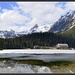 Popradske pleso