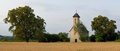 POMINOVEC