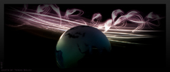 Earth