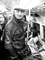 London Underground