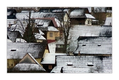 pokoj