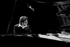 pianista