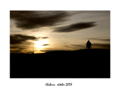 Chabenec