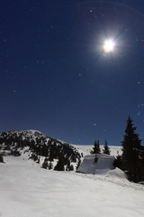 posledná a ide sa spať ...