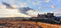 hdr beckov