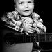 môj malý gitarista
