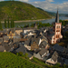 ...home of riesling...