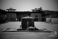 Koncentračný tábor Mauthausen