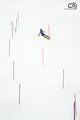 Slalom Jasná