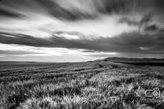 Nitrianske západy VII.