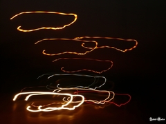 Element