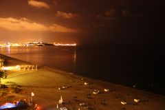 ibiza