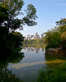 Central Park