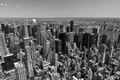 Midtown Manhattan