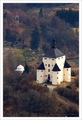 Nový zámok