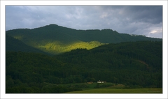 Anderloch