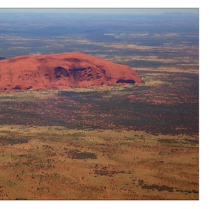 Šuter (Uluru)