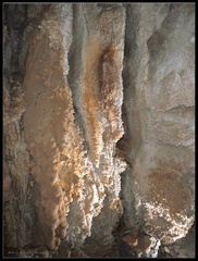 Kryštáliky