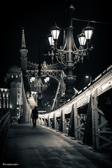 ... časopriestorová