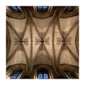 Wells Cathedral II