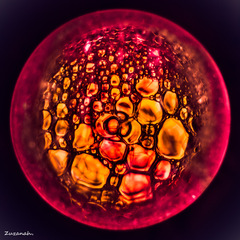 stop (for a while... ;)