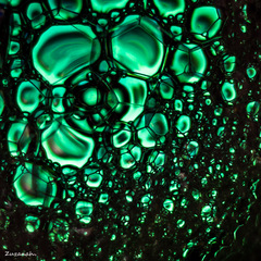 ... takmer vianocna...