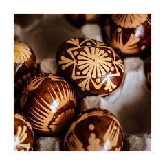 keď tradície nesklamú ...