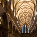 Wells Cathedral IV