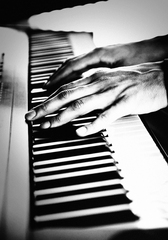 Instrumentalna III.