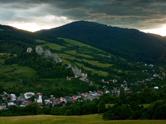 Lednica