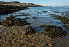 Broadford bay