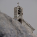 Sv. Jure