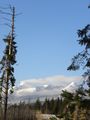 tatry
