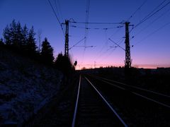 krajinka