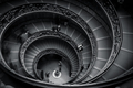 Stairway to Hell