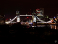 Tower Bridge
