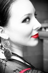 Portret