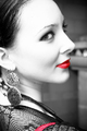 Portret