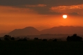 Zapadovka