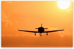 Pristavanie na zapade