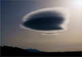 Tak prisli aj na Liptov