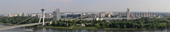Petržalka