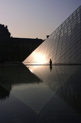 Louvre