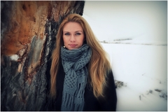 Portret