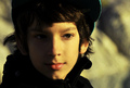 Samuel