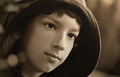 Samuel
