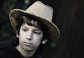 cowboy