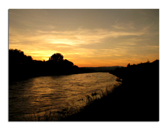 západofka