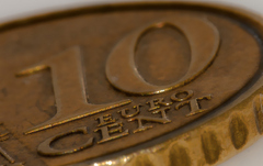 10 cent