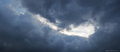 Sky Glow